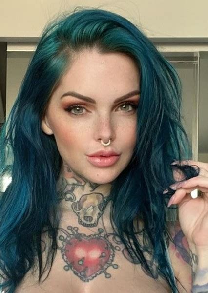 riae leaked onlyfans|Alex & Riae : r/RiaeSuicide